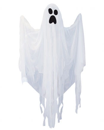 Scary Ghost 155 cm