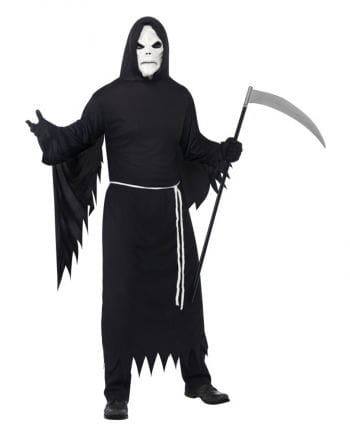 Grim Reaper Kostüm