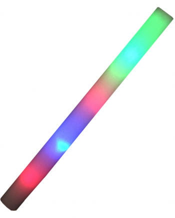 Multi Color LED Leuchtstab