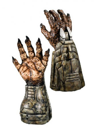 Original Predator Handschuhe