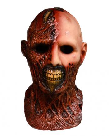 Darkman Horror-Maske