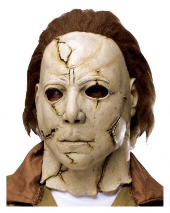 Michael Myers Maske Supreme