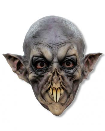 Orlock Vampir-Maske