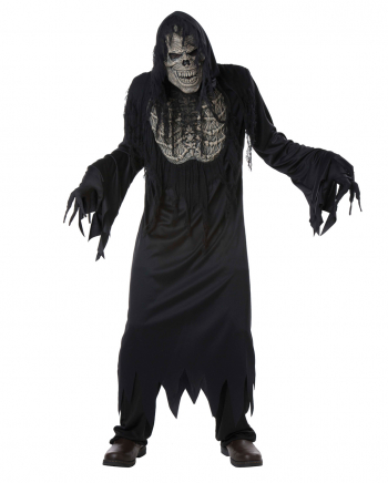 Dark Ghoul Kostüm