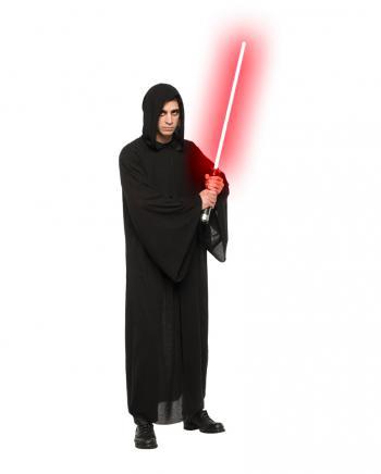 Star Wars Sith Robe Premium