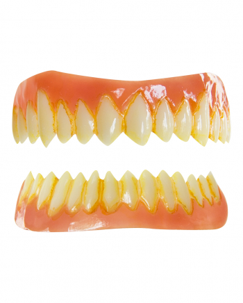 Dental FX Veneers Bestien Zähne
