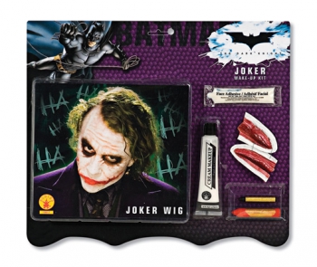Joker Komplettset
