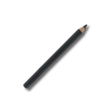 Kajal Stift schwarz